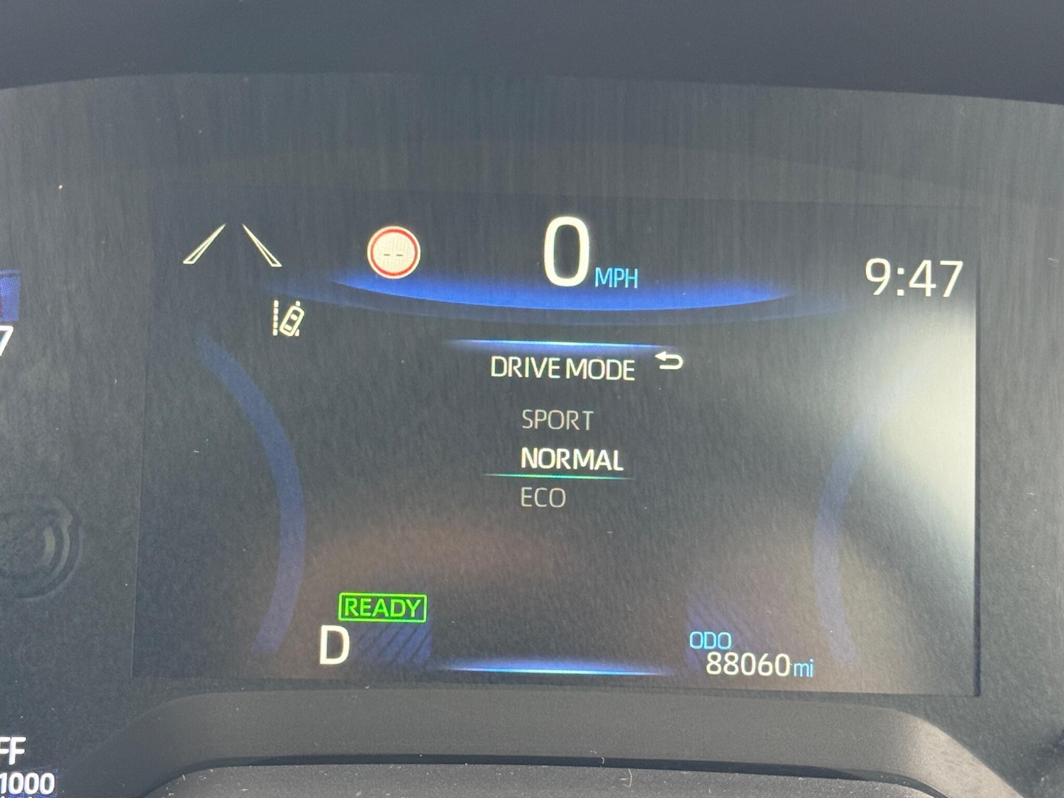 Used Toyota Corolla 2021 for sale - 78062893: Photo 20