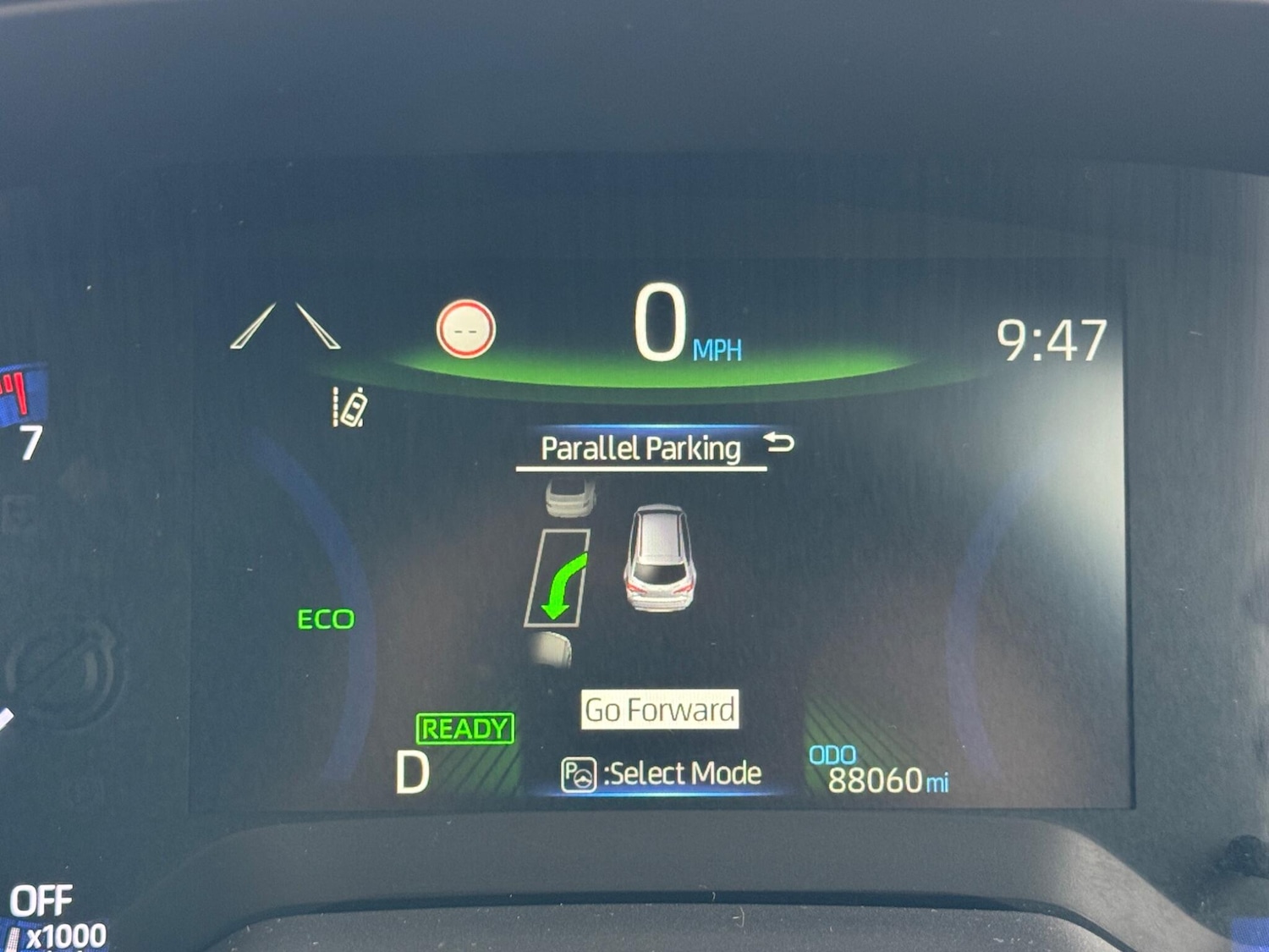 Used Toyota Corolla 2021 for sale - 78062893: Photo 21