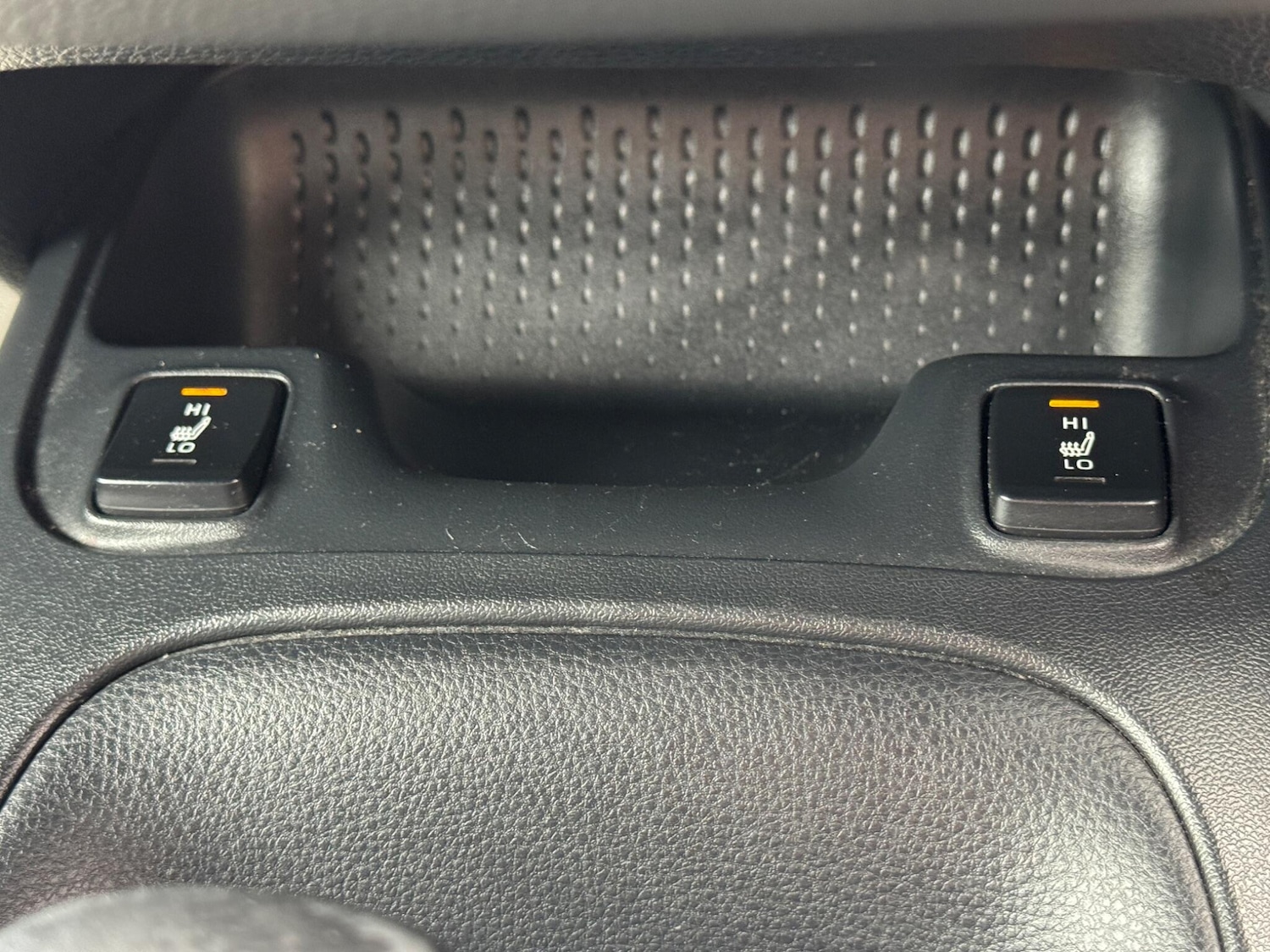 Used Toyota Corolla 2021 for sale - 78062893: Photo 23