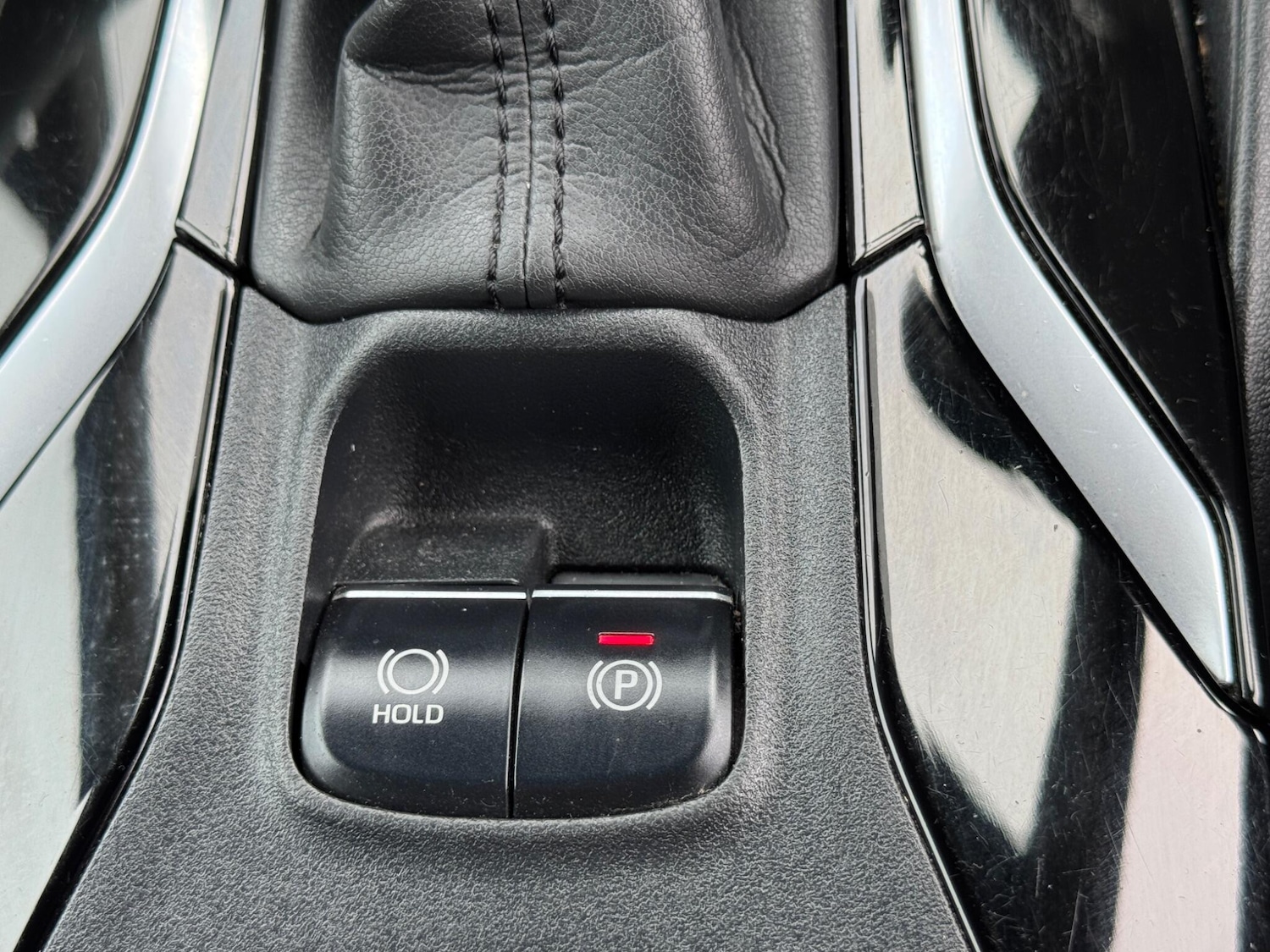 Used Toyota Corolla 2021 for sale - 78062893: Photo 24