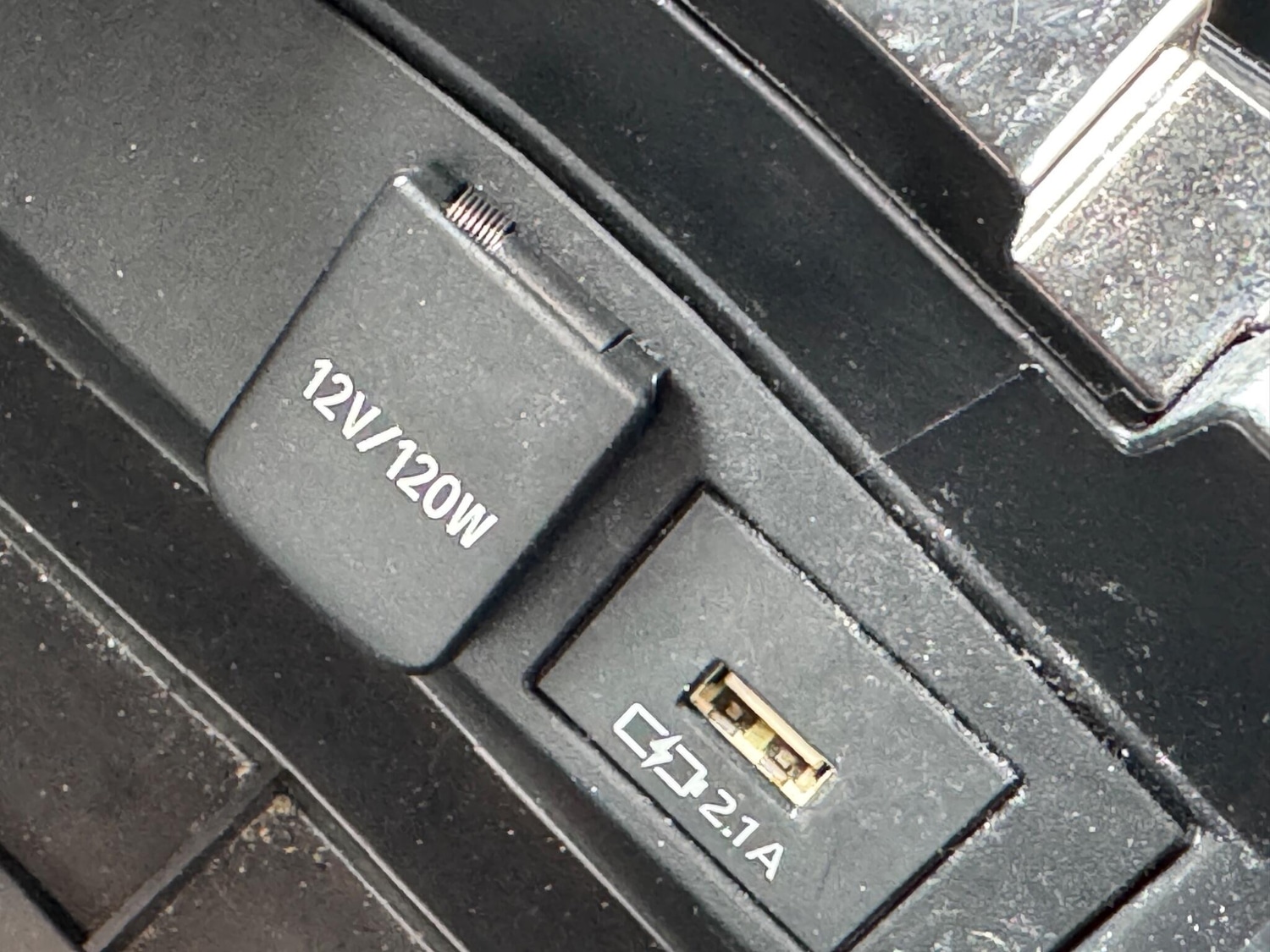 Used Toyota Corolla 2021 for sale - 78062893: Photo 25