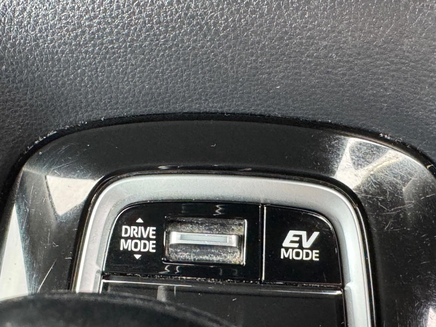 Used Toyota Corolla 2021 for sale - 78062893: Photo 26