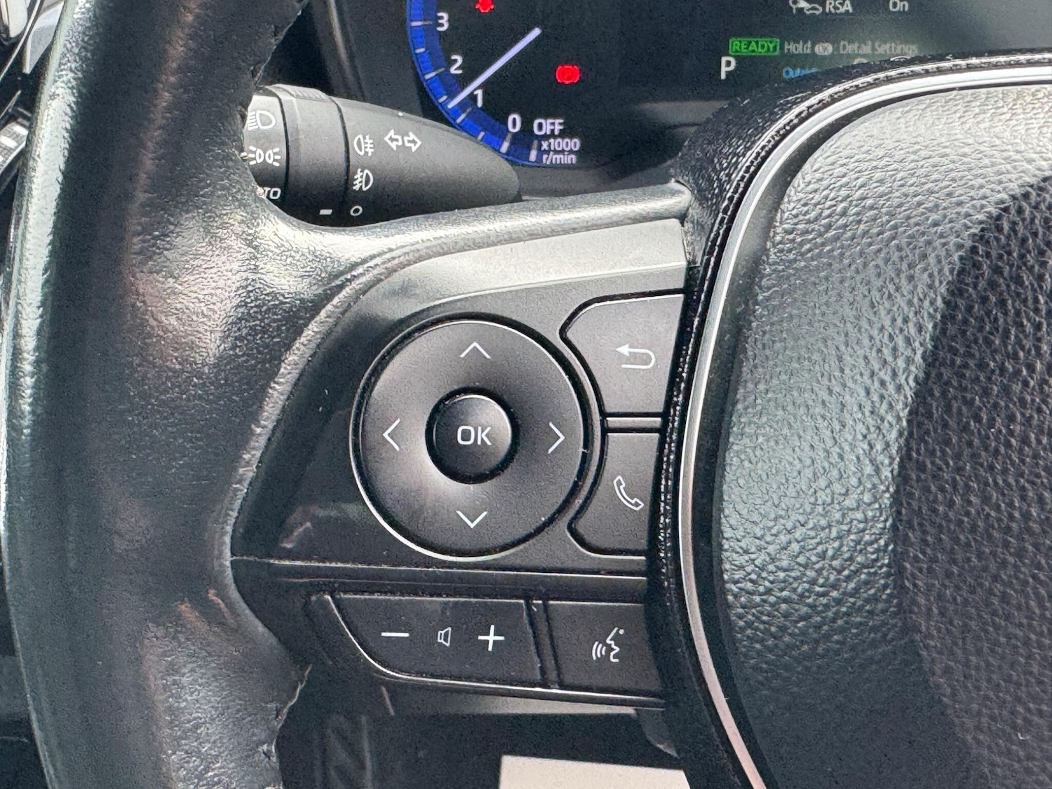 Used Toyota Corolla 2021 for sale - 78062893: Photo 27