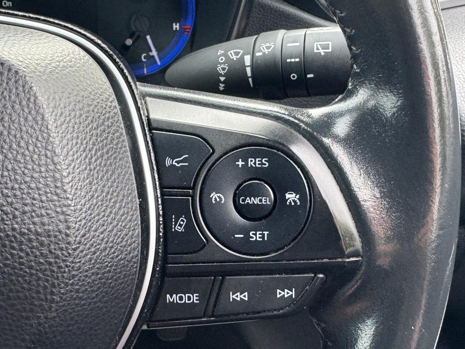 Used Toyota Corolla 2021 for sale - 78062893: Photo 28