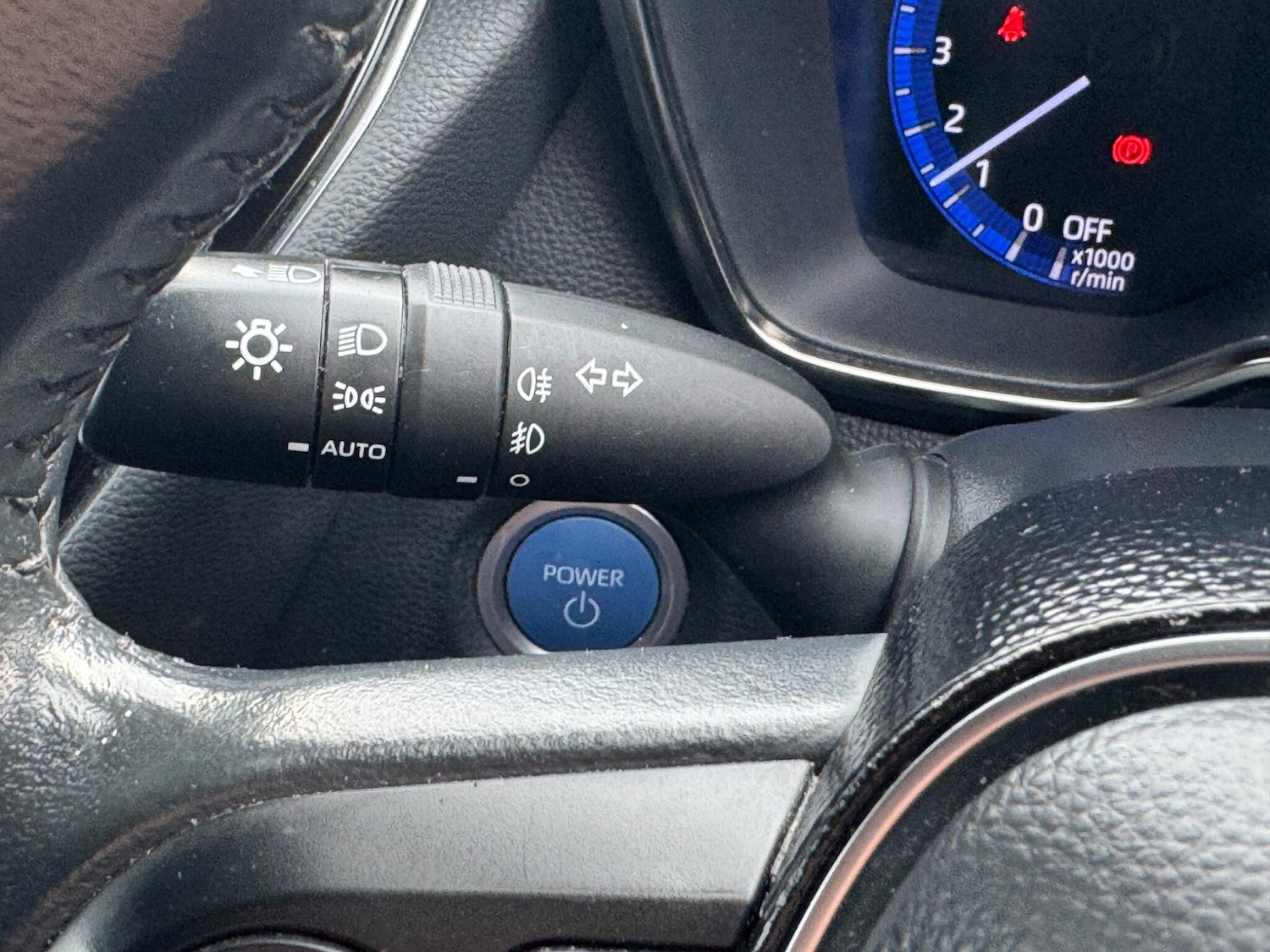 Used Toyota Corolla 2021 for sale - 78062893: Photo 29