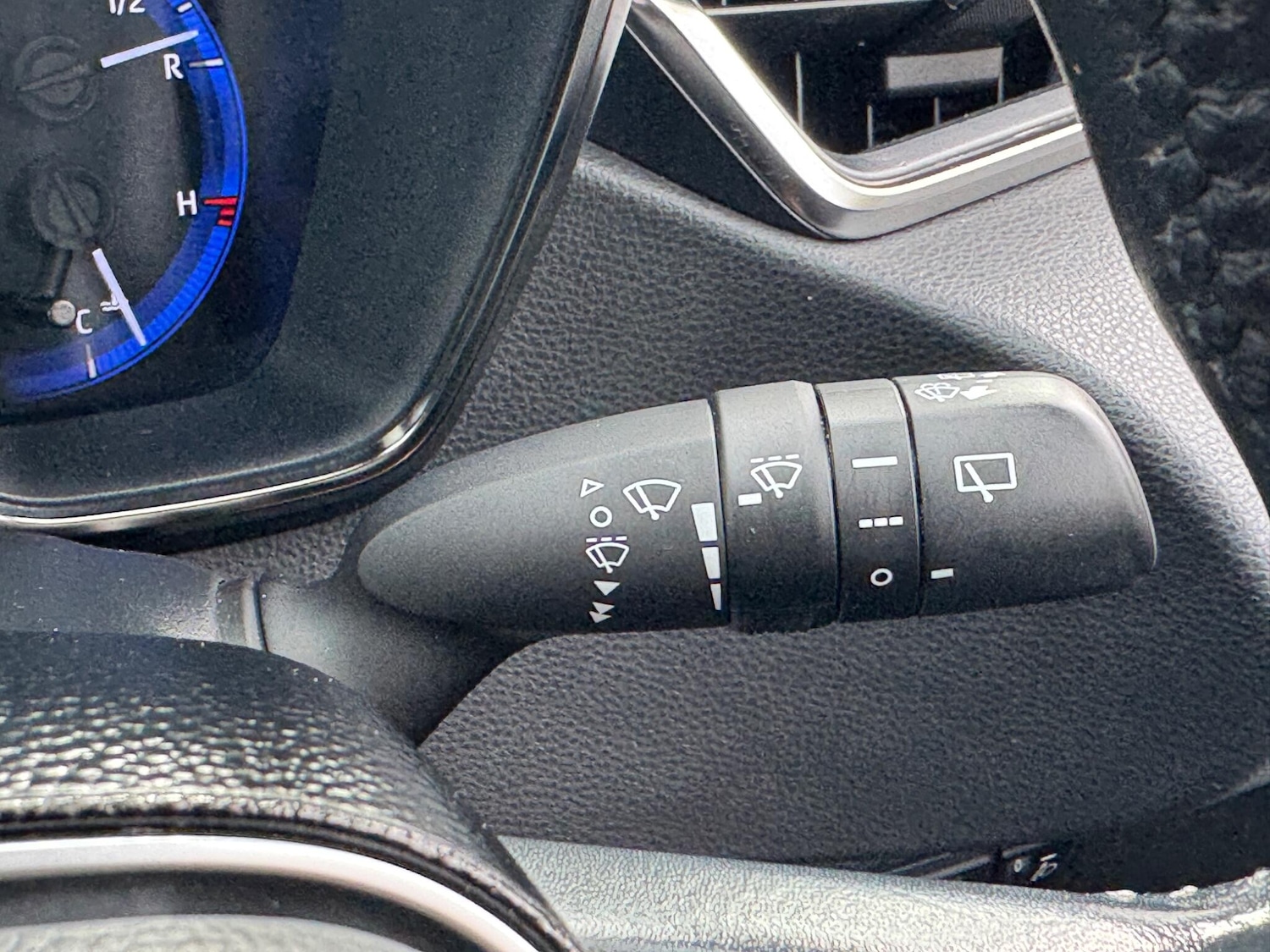 Used Toyota Corolla 2021 for sale - 78062893: Photo 30