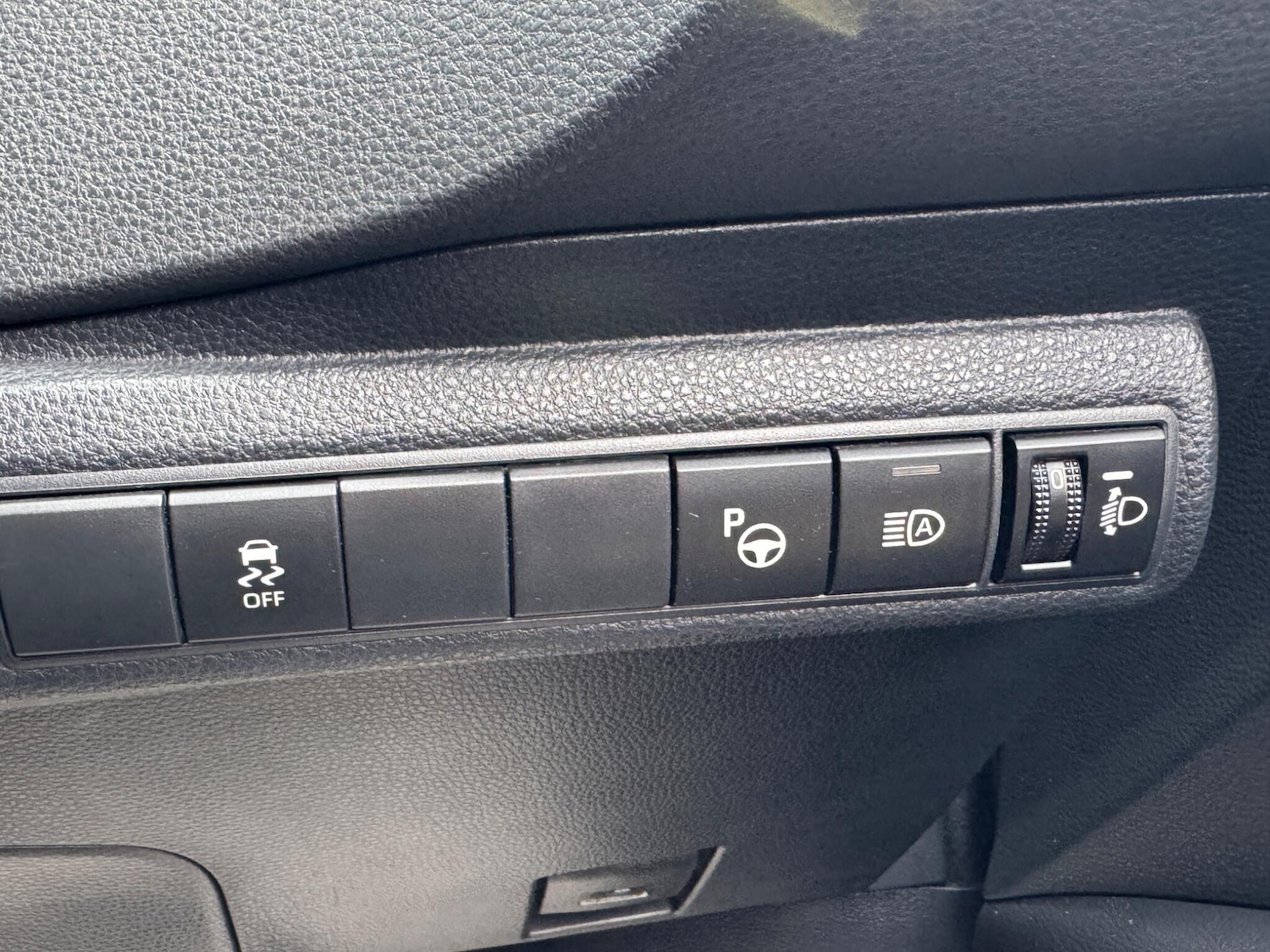 Used Toyota Corolla 2021 for sale - 78062893: Photo 31