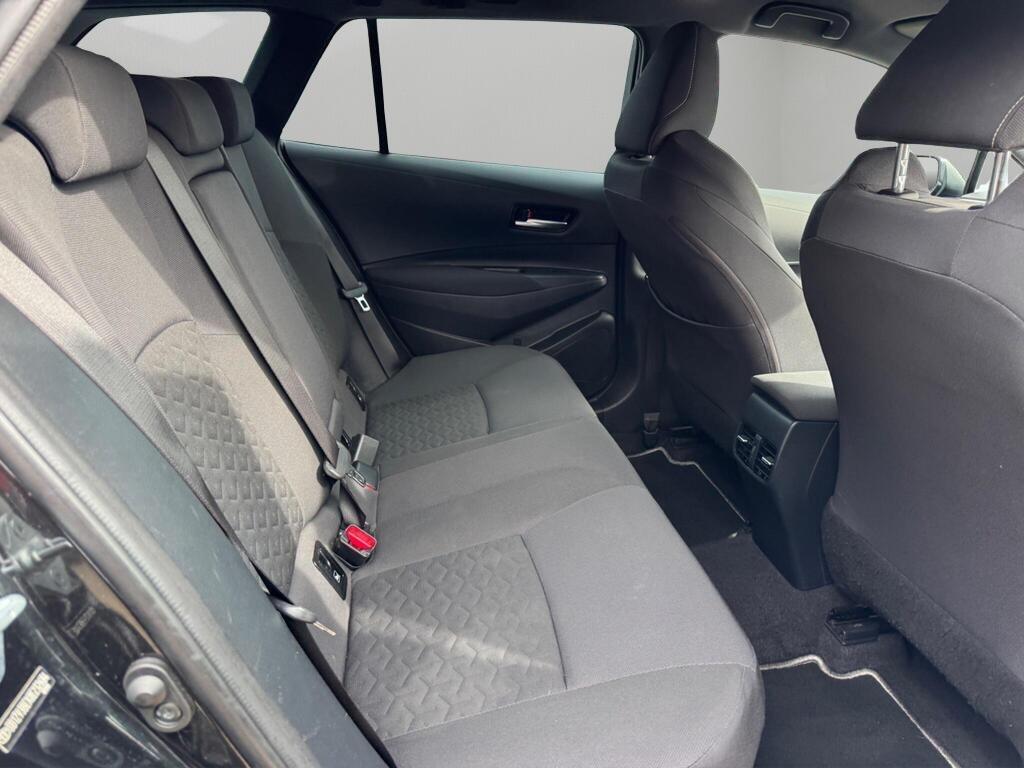 Used Toyota Corolla 2021 for sale - 78062893: Photo 36