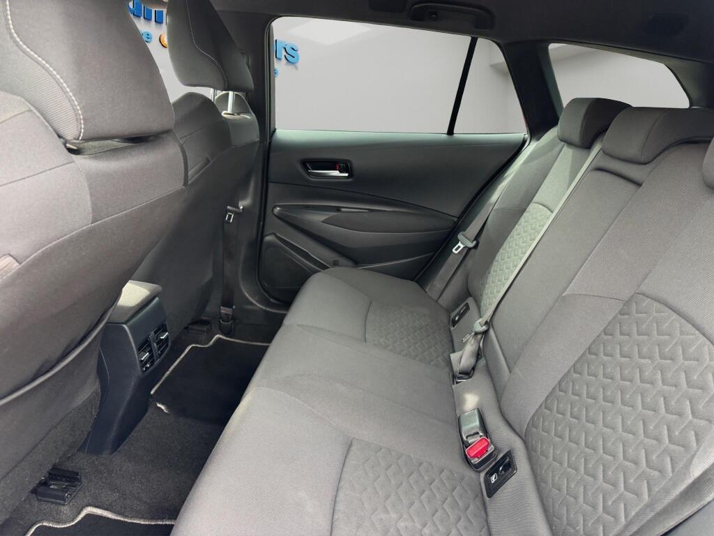 Used Toyota Corolla 2021 for sale - 78062893: Photo 37