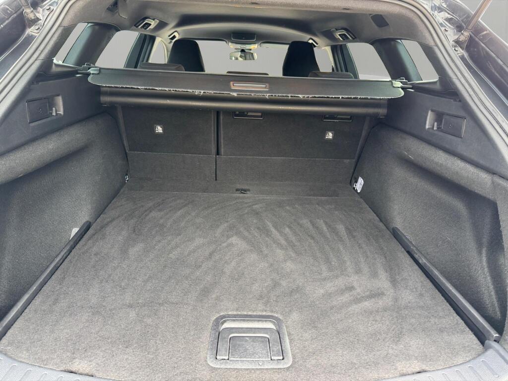 Used Toyota Corolla 2021 for sale - 78062893: Photo 38