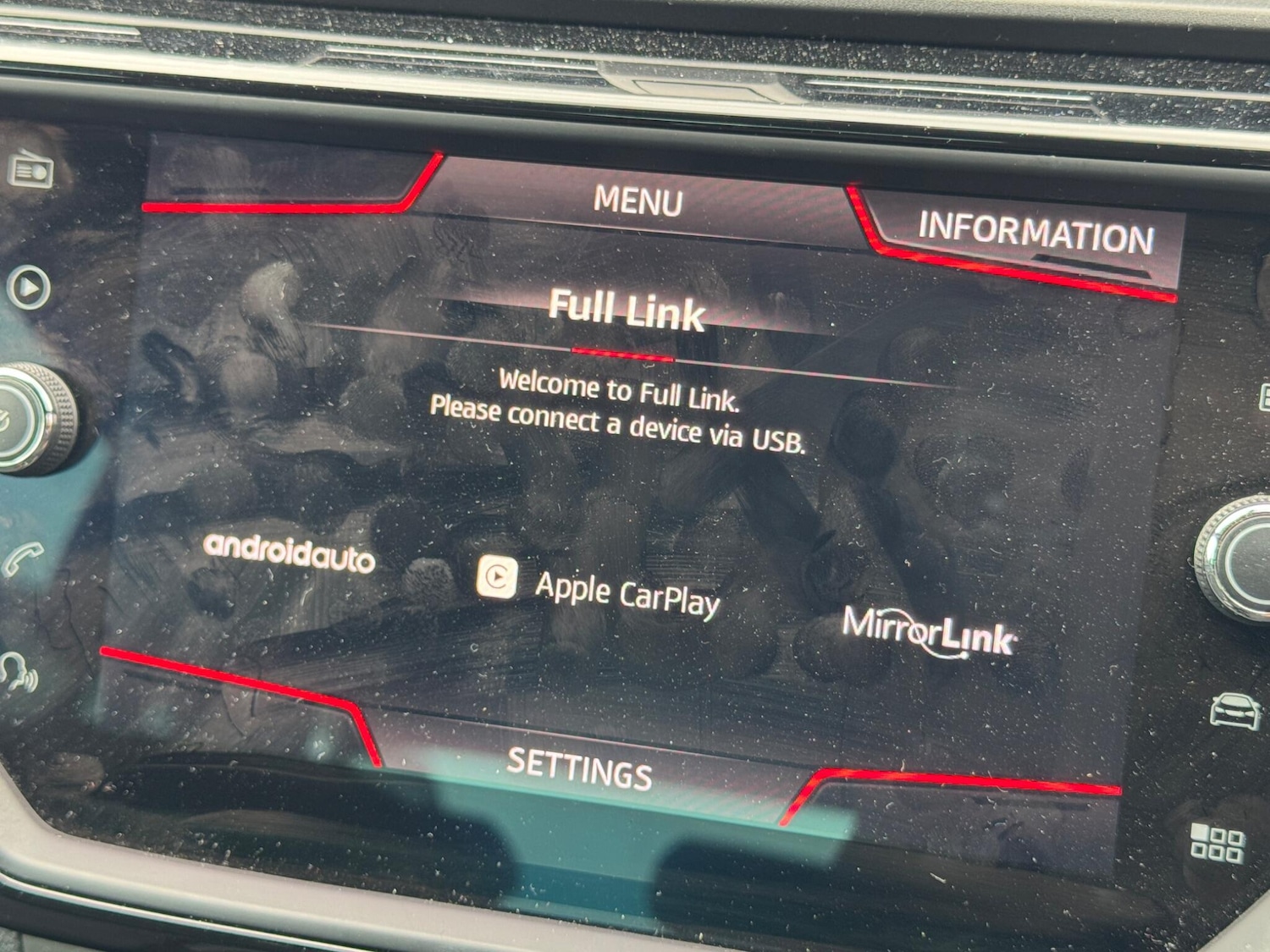 Used SEAT Ibiza 2017 for sale - 77304860: Photo 14