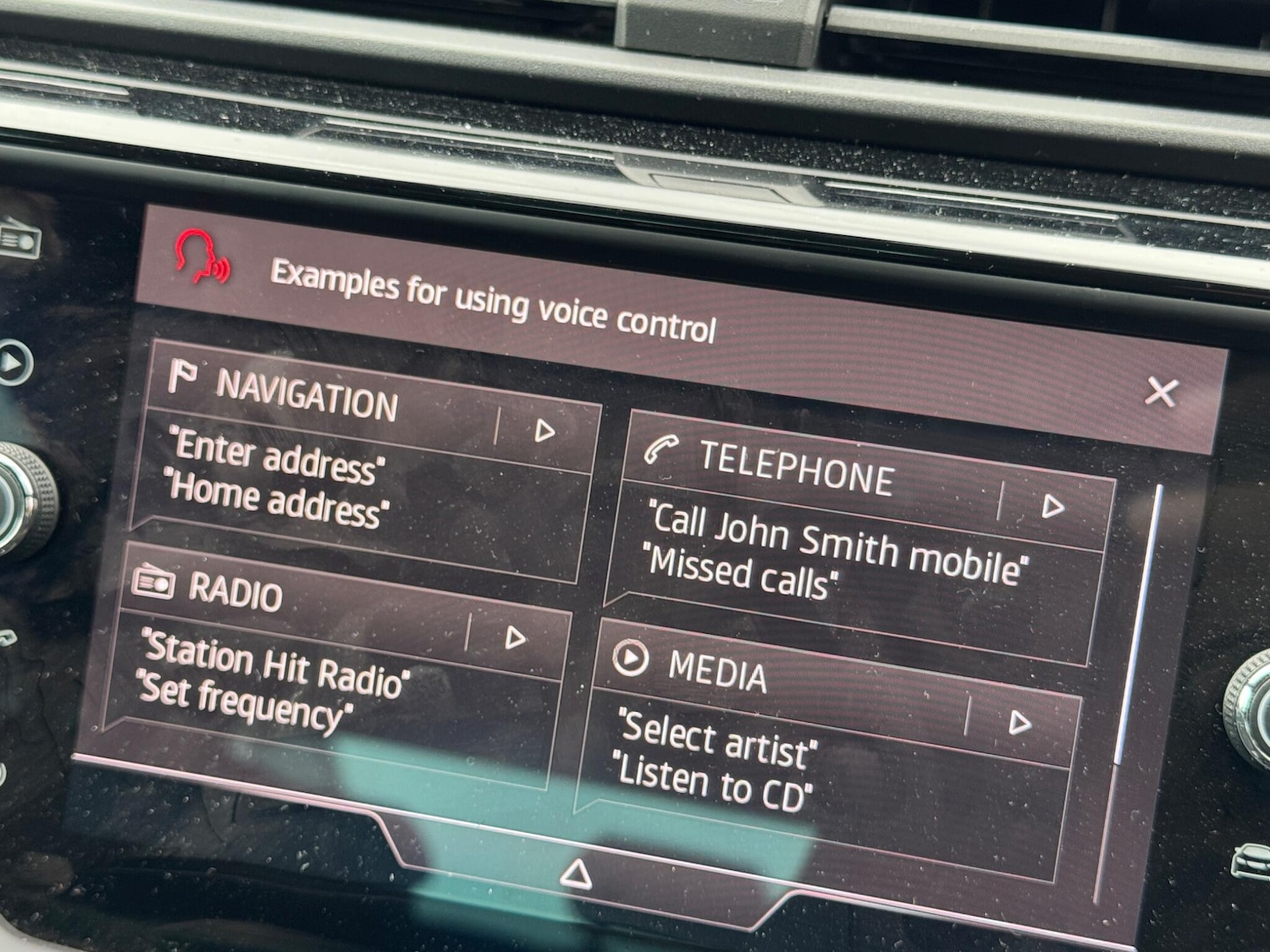 Used SEAT Ibiza 2017 for sale - 77304860: Photo 22