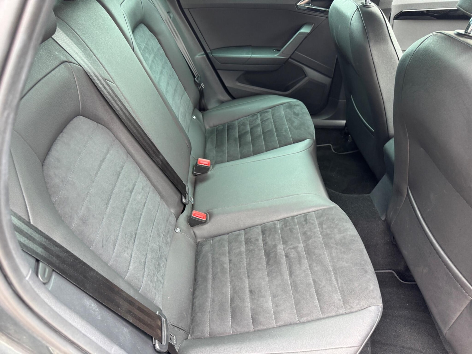 Used SEAT Ibiza 2017 for sale - 77304860: Photo 34