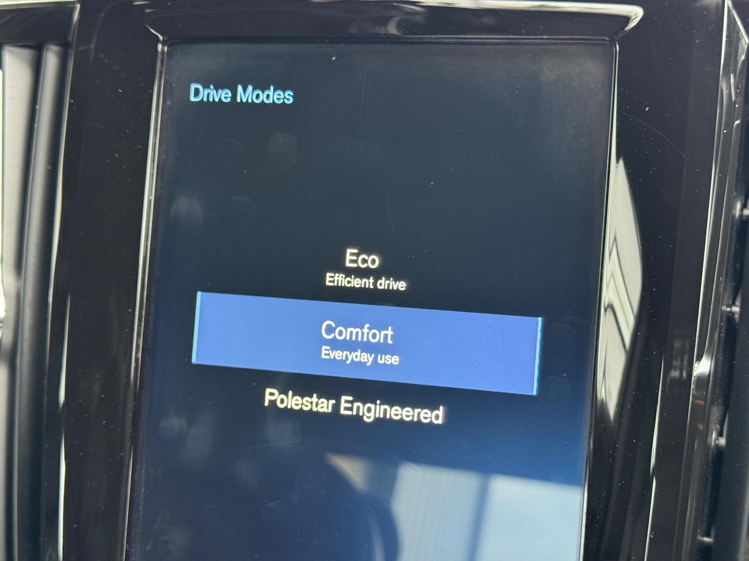 Used Volvo S90 2018 for sale - 77574180: Photo 25