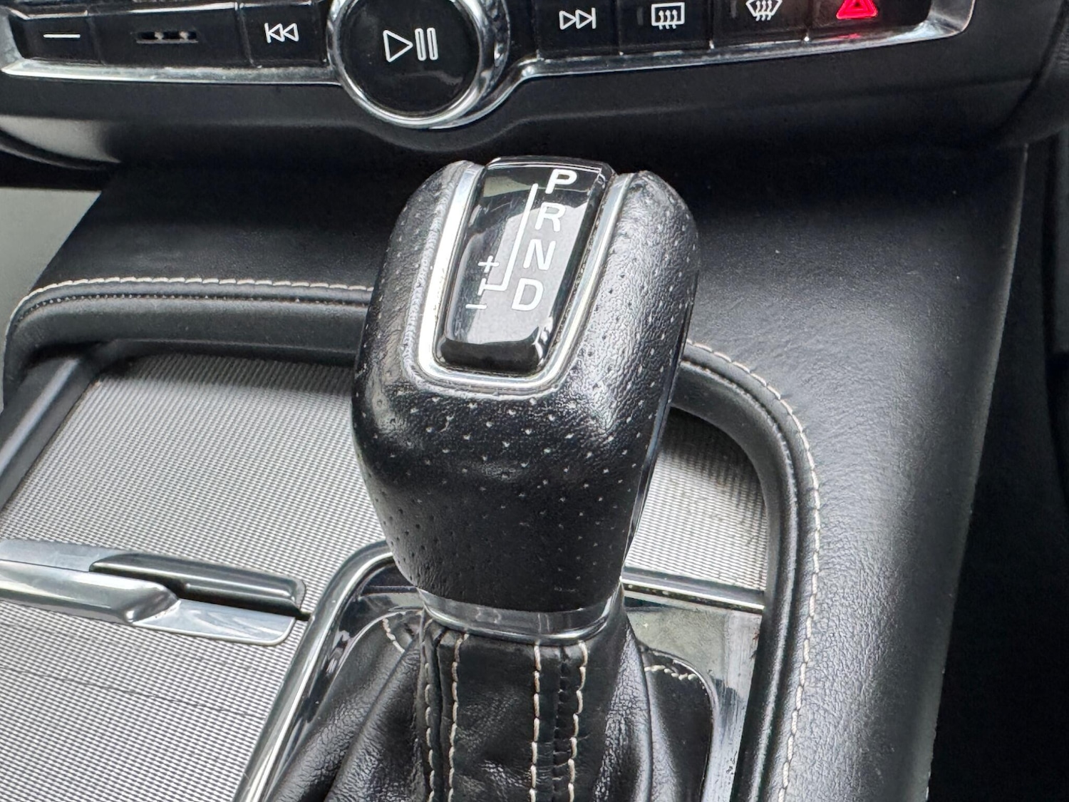 Used Volvo S90 2018 for sale - 77574180: Photo 27