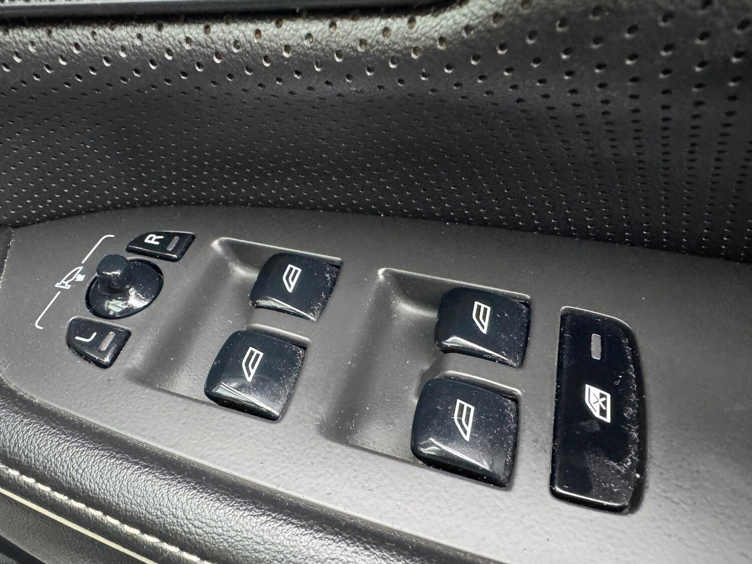 Used Volvo S90 2018 for sale - 77574180: Photo 34