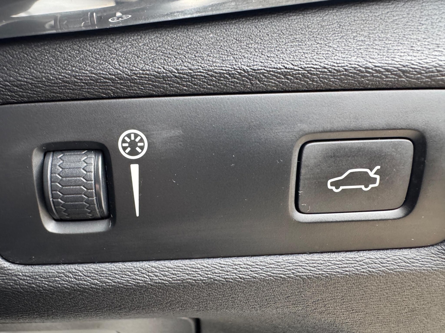 Used Volvo S90 2018 for sale - 77574180: Photo 35