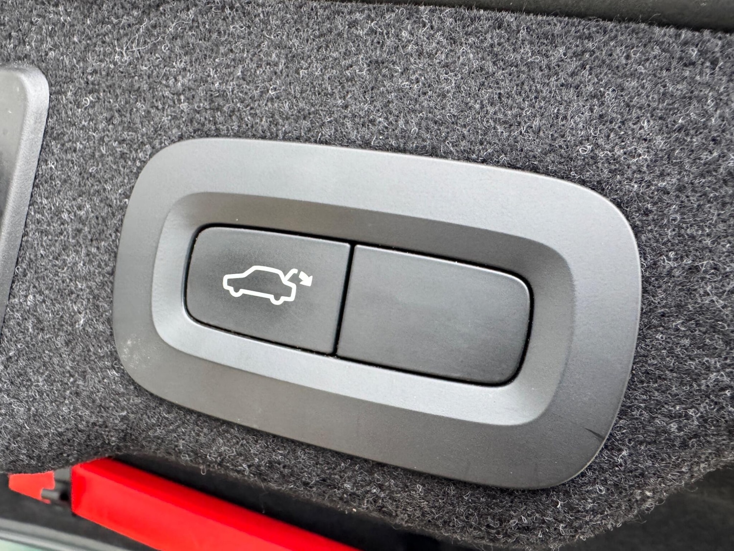 Used Volvo S90 2018 for sale - 77574180: Photo 36