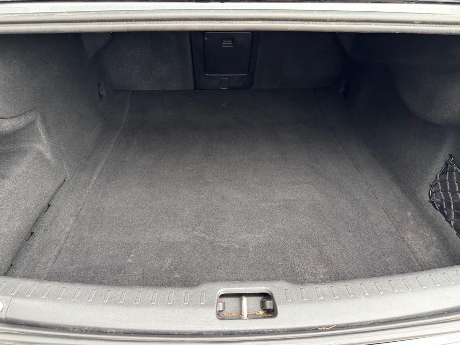 Used Volvo S90 2018 for sale - 77574180: Photo 38