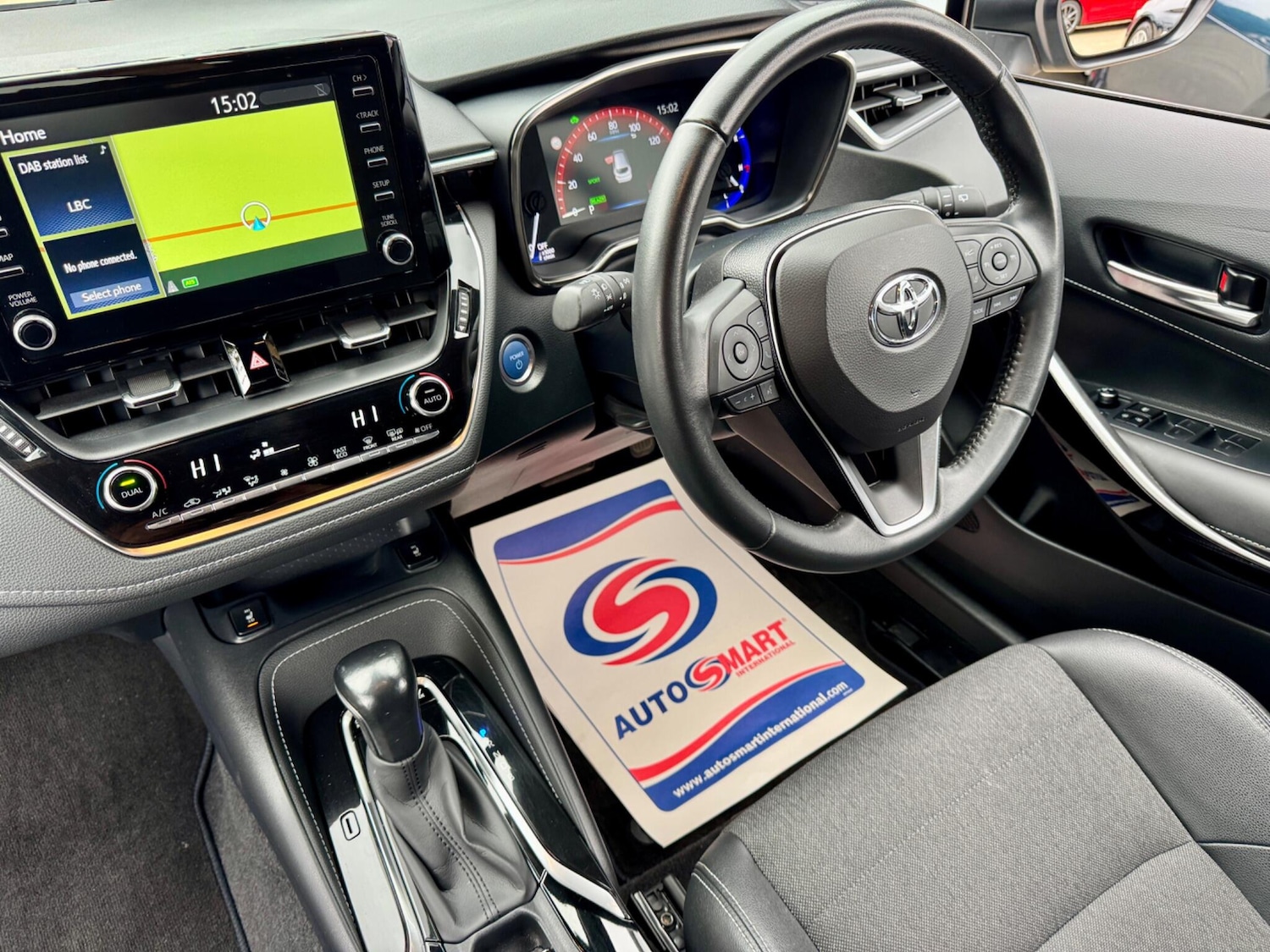 Used Toyota Corolla 2021 for sale - 77710521: Photo 13