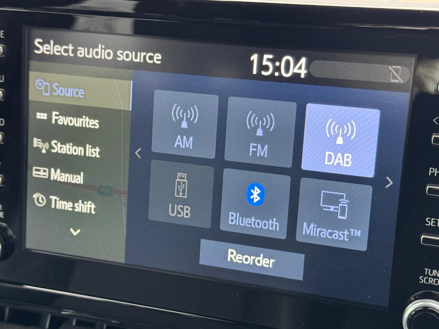 Used Toyota Corolla 2021 for sale - 77710521: Photo 17