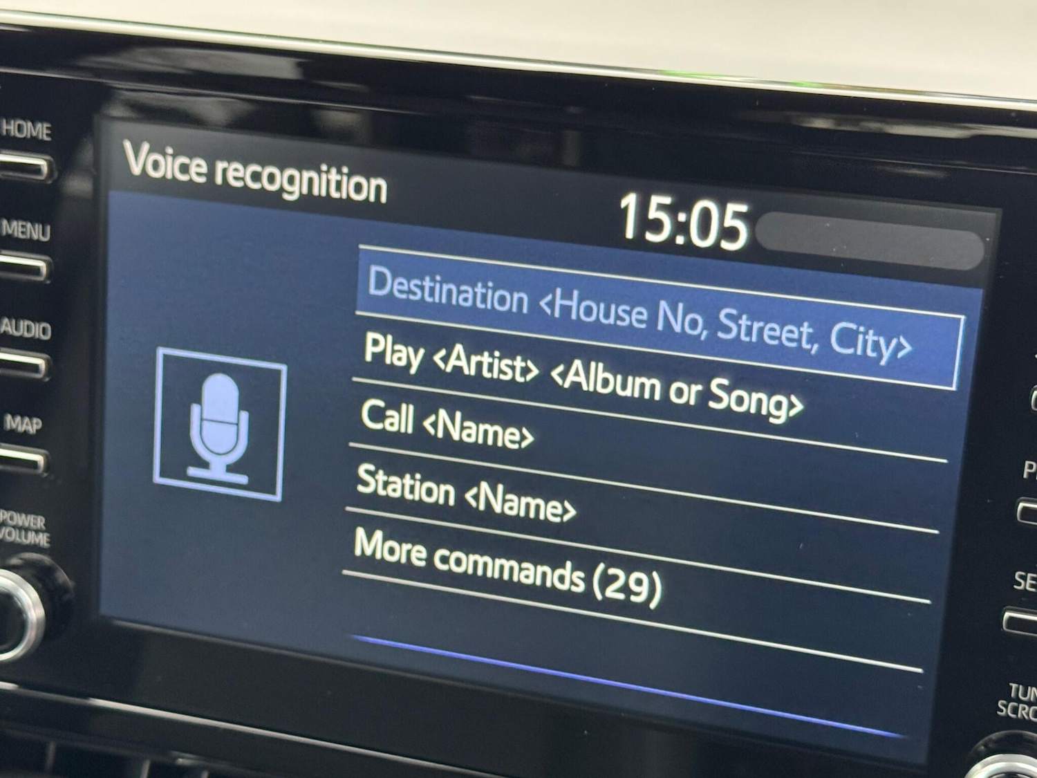 Used Toyota Corolla 2021 for sale - 77710521: Photo 23