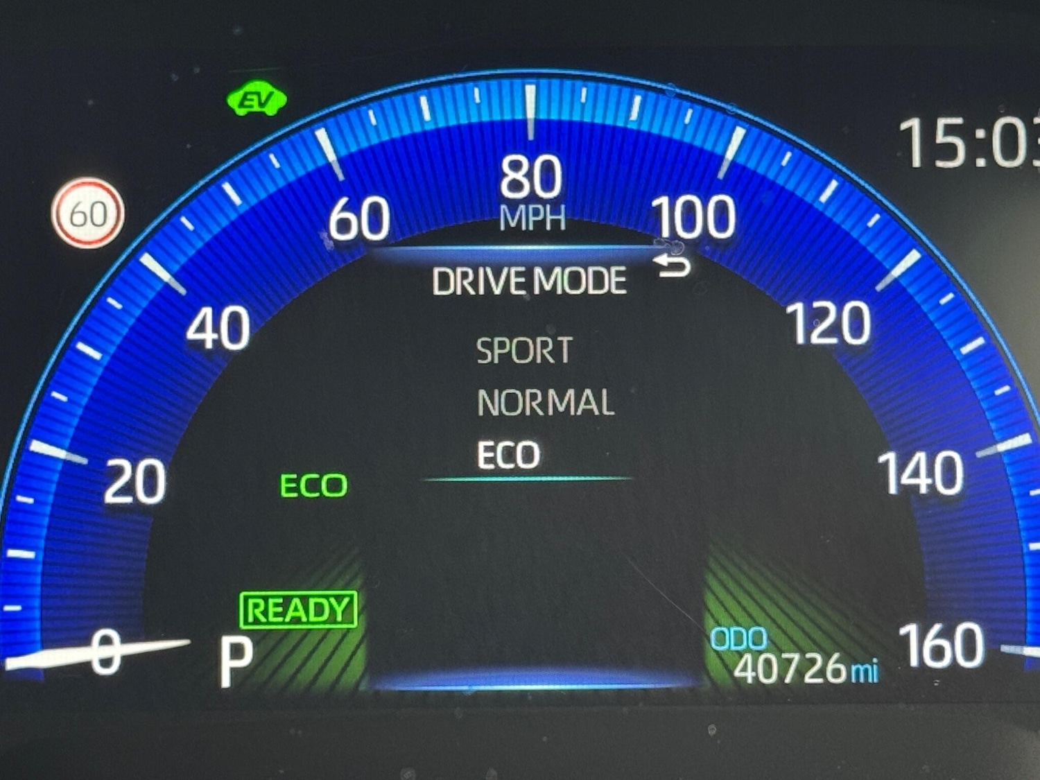 Used Toyota Corolla 2021 for sale - 77710521: Photo 25