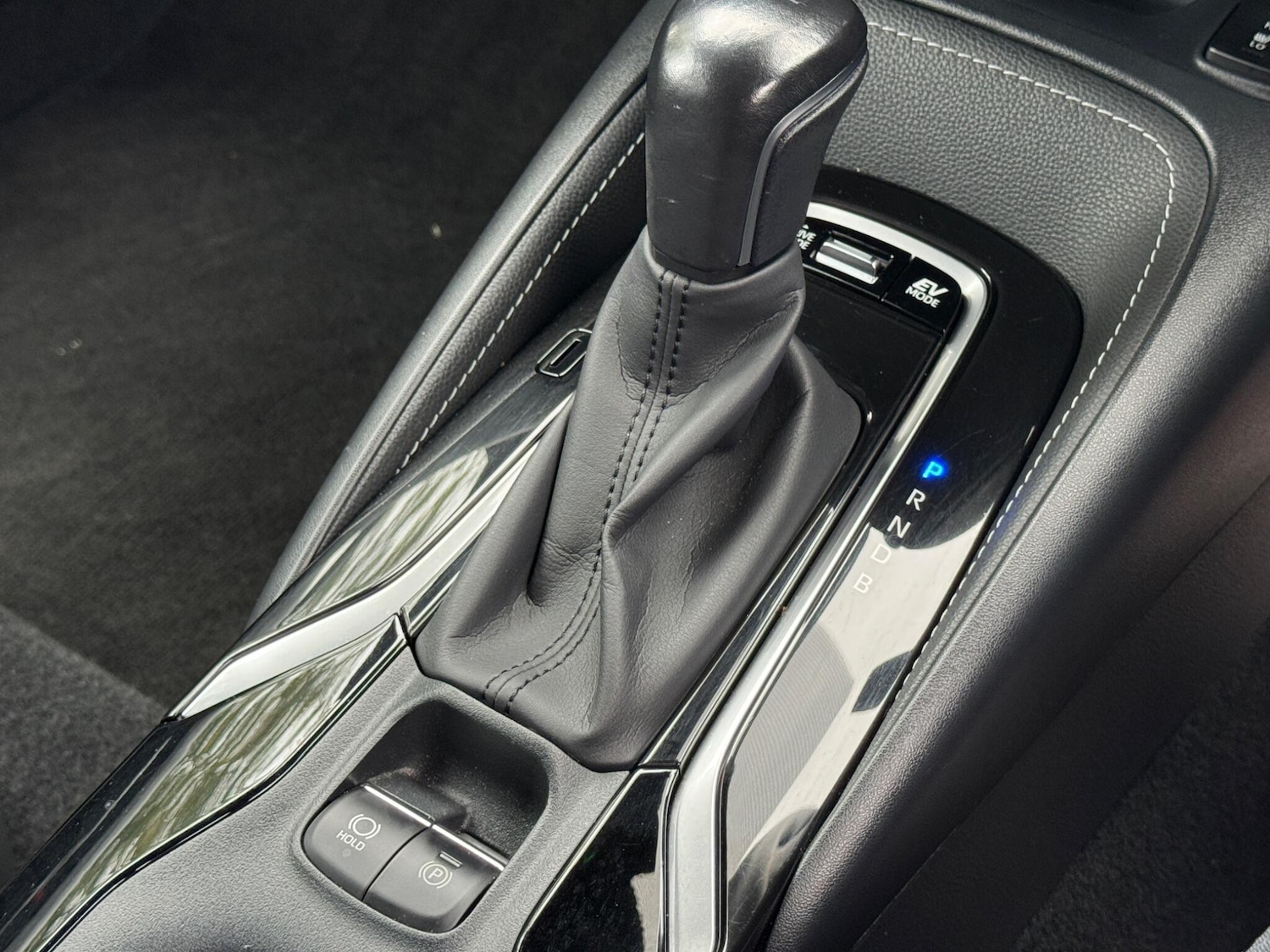 Used Toyota Corolla 2021 for sale - 77710521: Photo 33