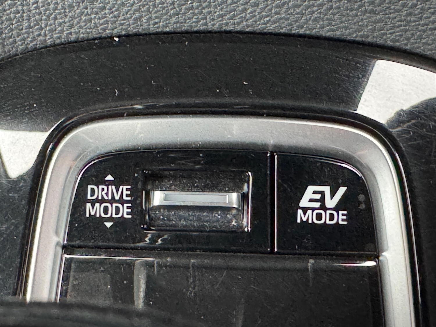 Used Toyota Corolla 2021 for sale - 77710521: Photo 35