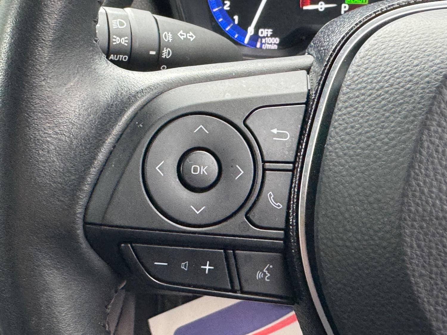 Used Toyota Corolla 2021 for sale - 77710521: Photo 37