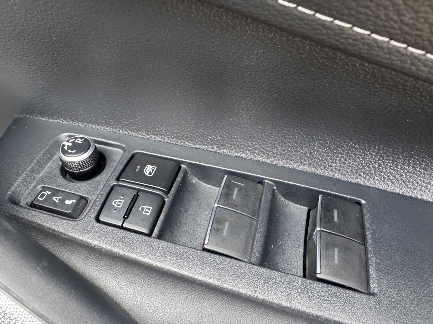 Used Toyota Corolla 2021 for sale - 77710521: Photo 44