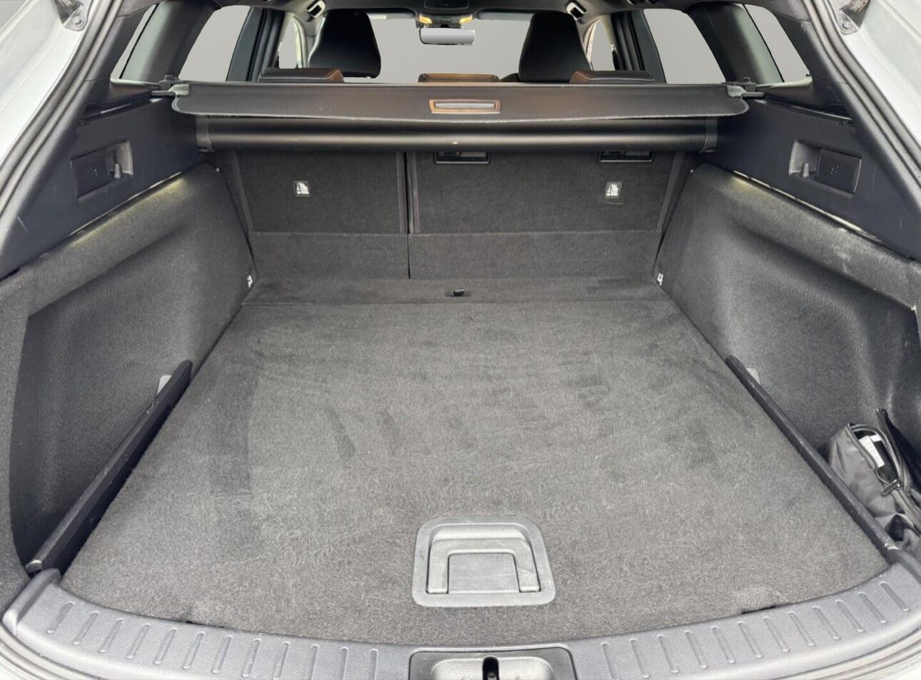 Used Toyota Corolla 2021 for sale - 77710521: Photo 49