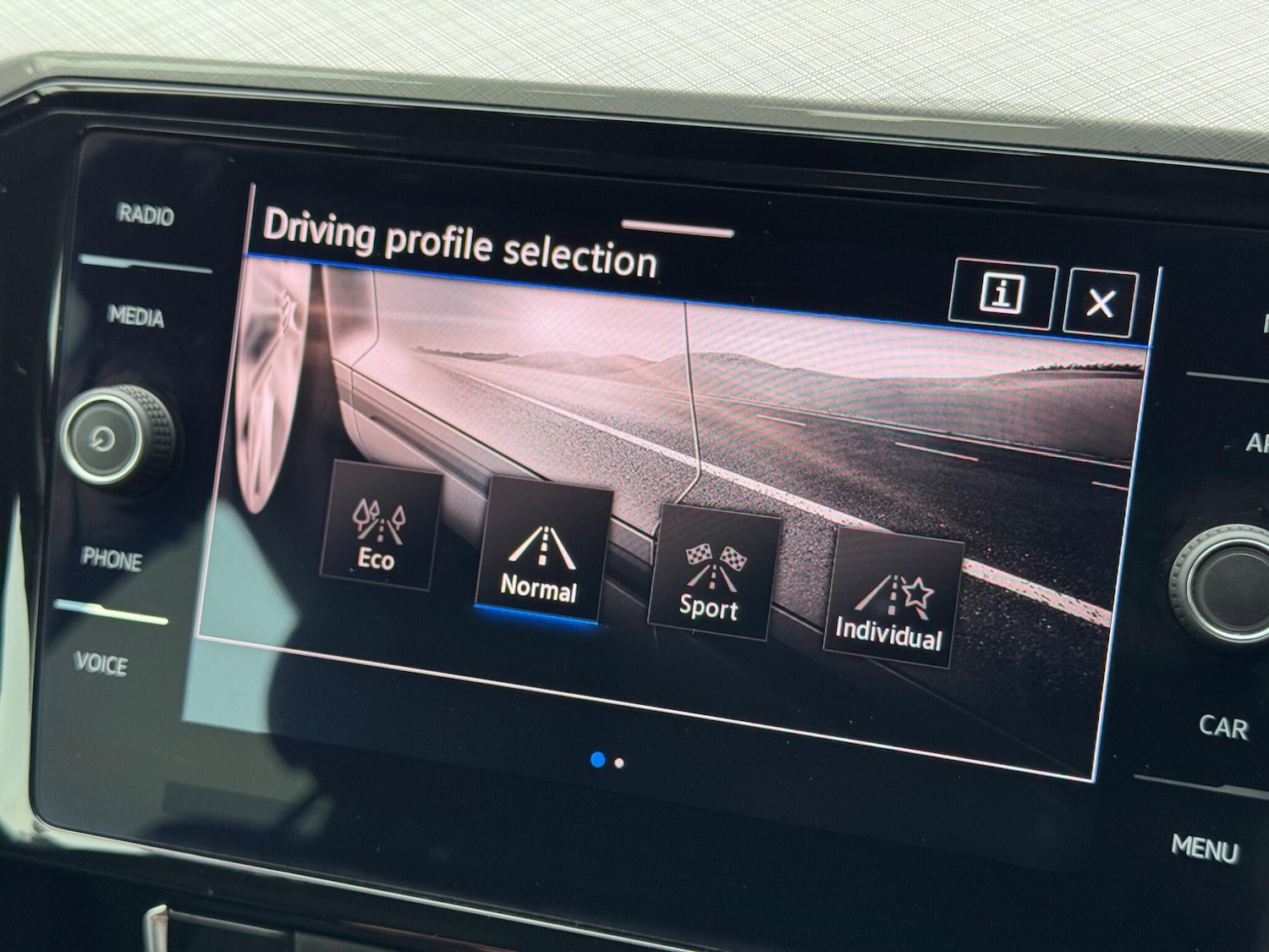 Used Volkswagen Passat 2021 for sale - 77455297: Photo 26