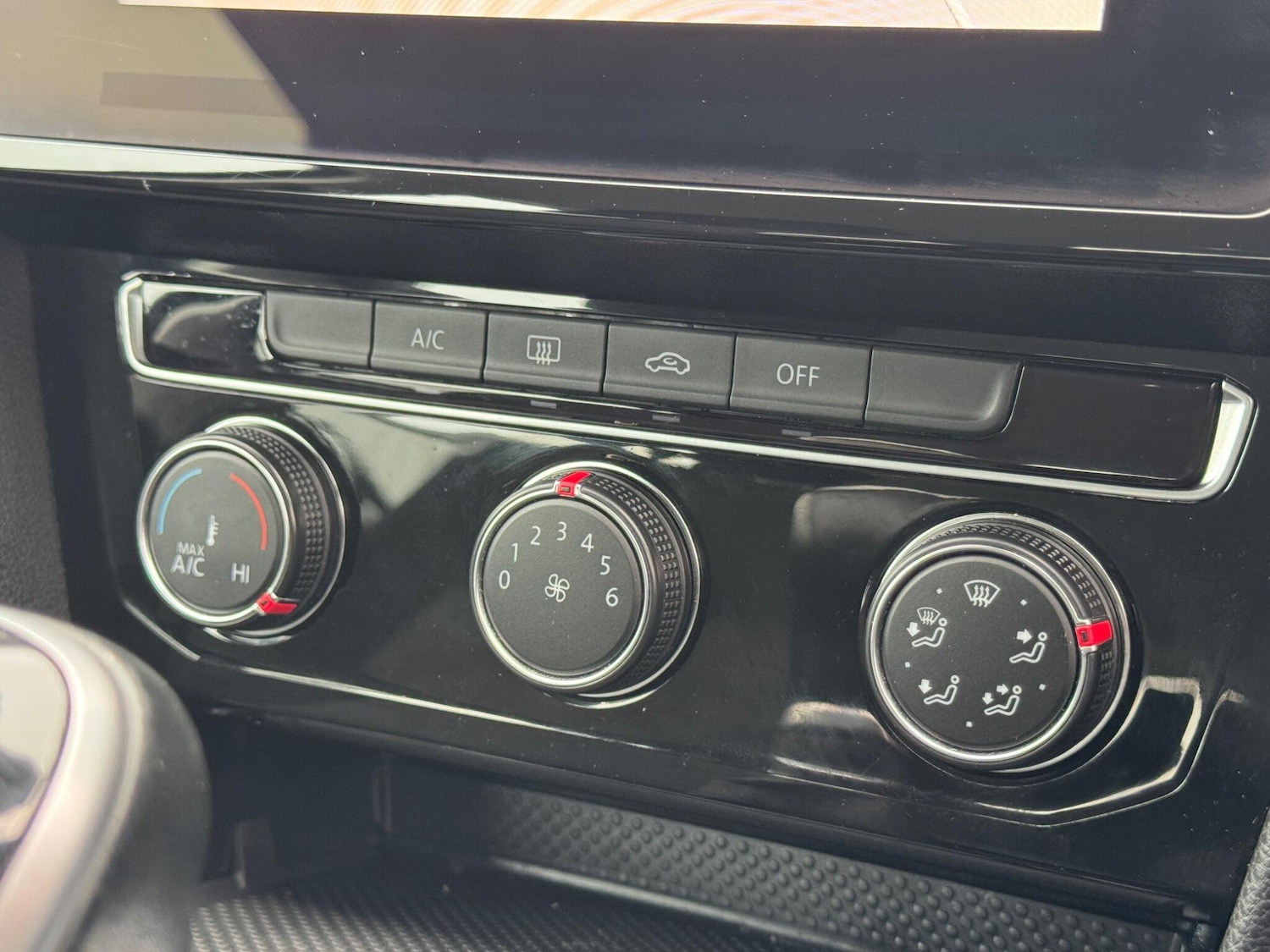 Used Volkswagen Passat 2021 for sale - 77455297: Photo 27