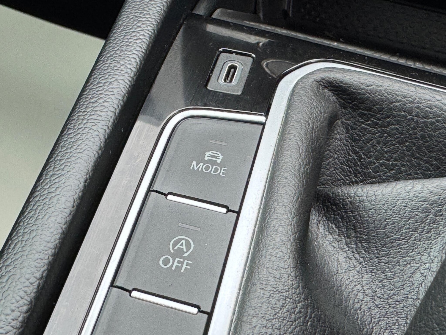 Used Volkswagen Passat 2021 for sale - 77455297: Photo 29