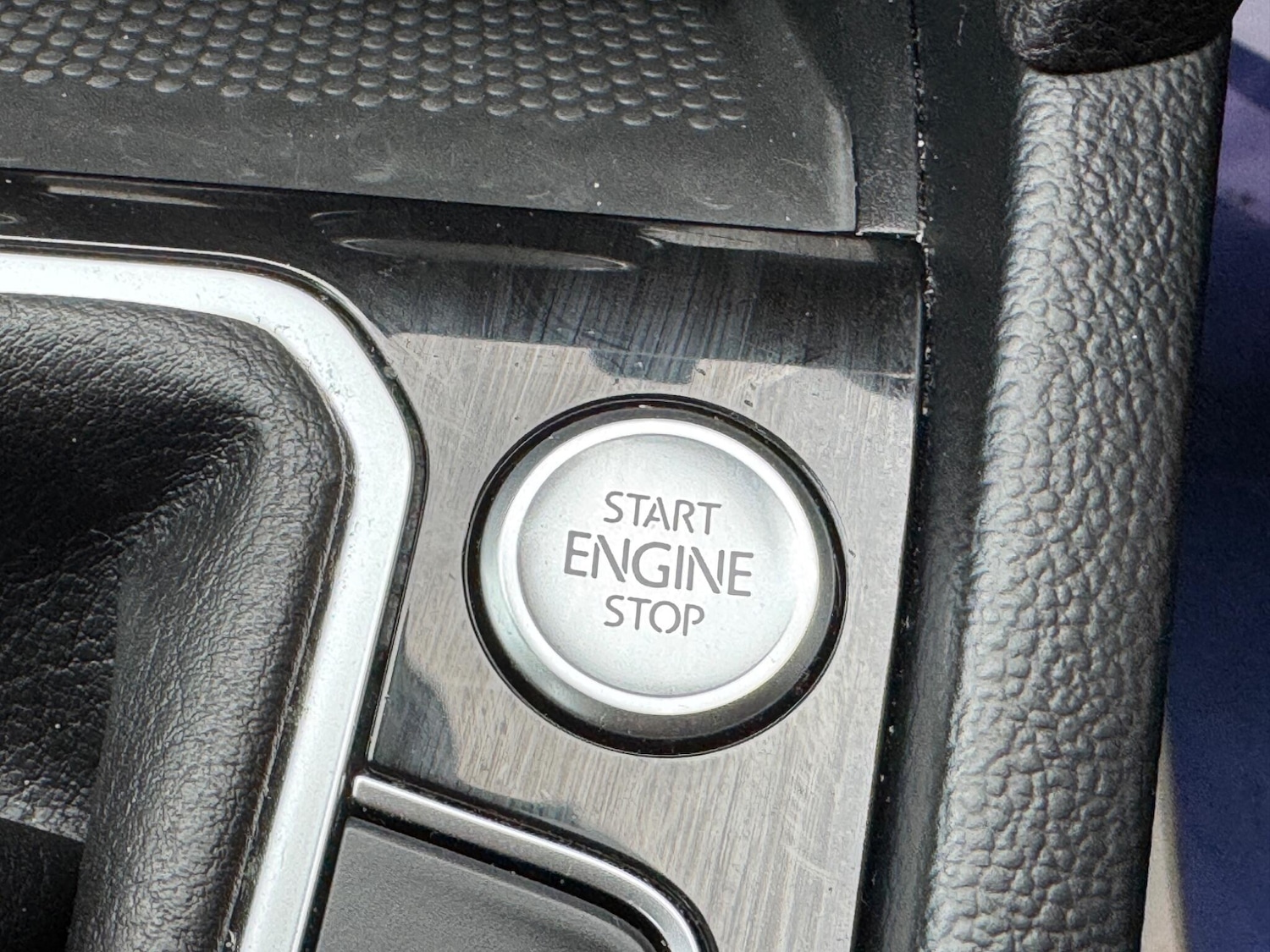 Used Volkswagen Passat 2021 for sale - 77455297: Photo 31