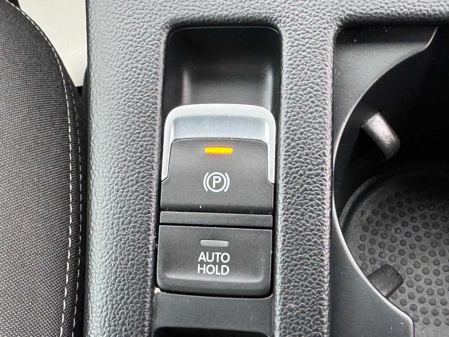 Used Volkswagen Passat 2021 for sale - 77455297: Photo 32