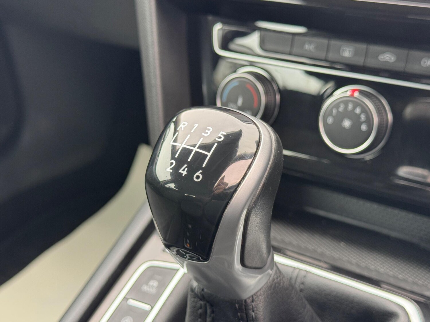 Used Volkswagen Passat 2021 for sale - 77455297: Photo 33