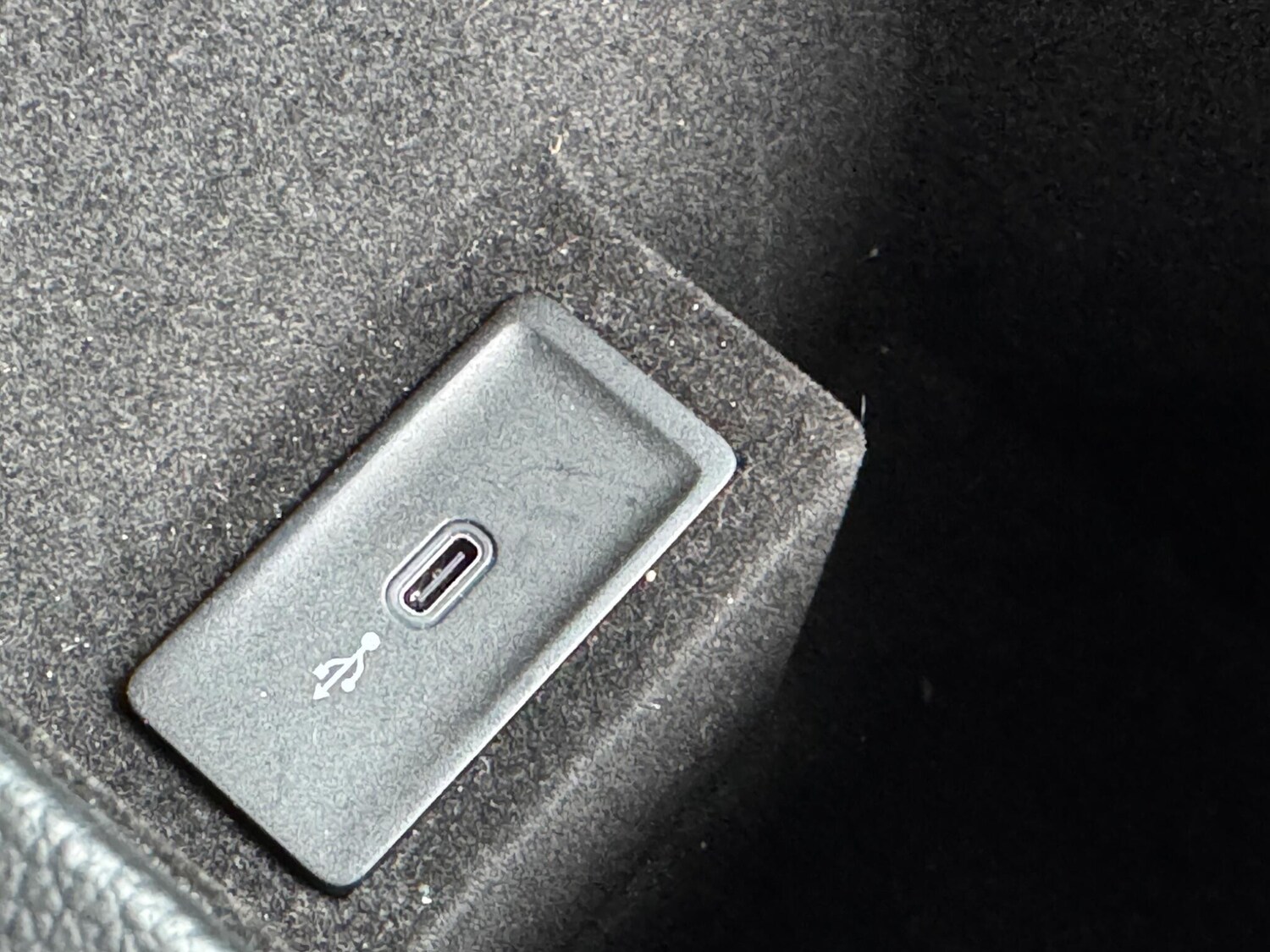 Used Volkswagen Passat 2021 for sale - 77455297: Photo 34