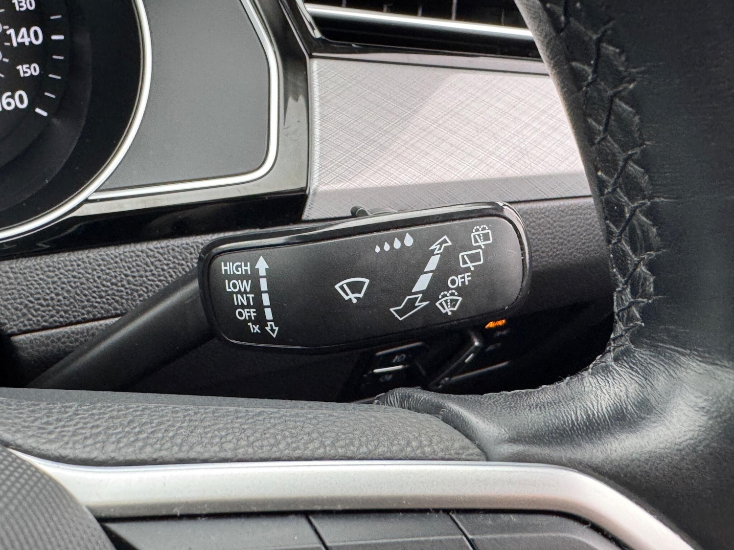 Used Volkswagen Passat 2021 for sale - 77455297: Photo 38