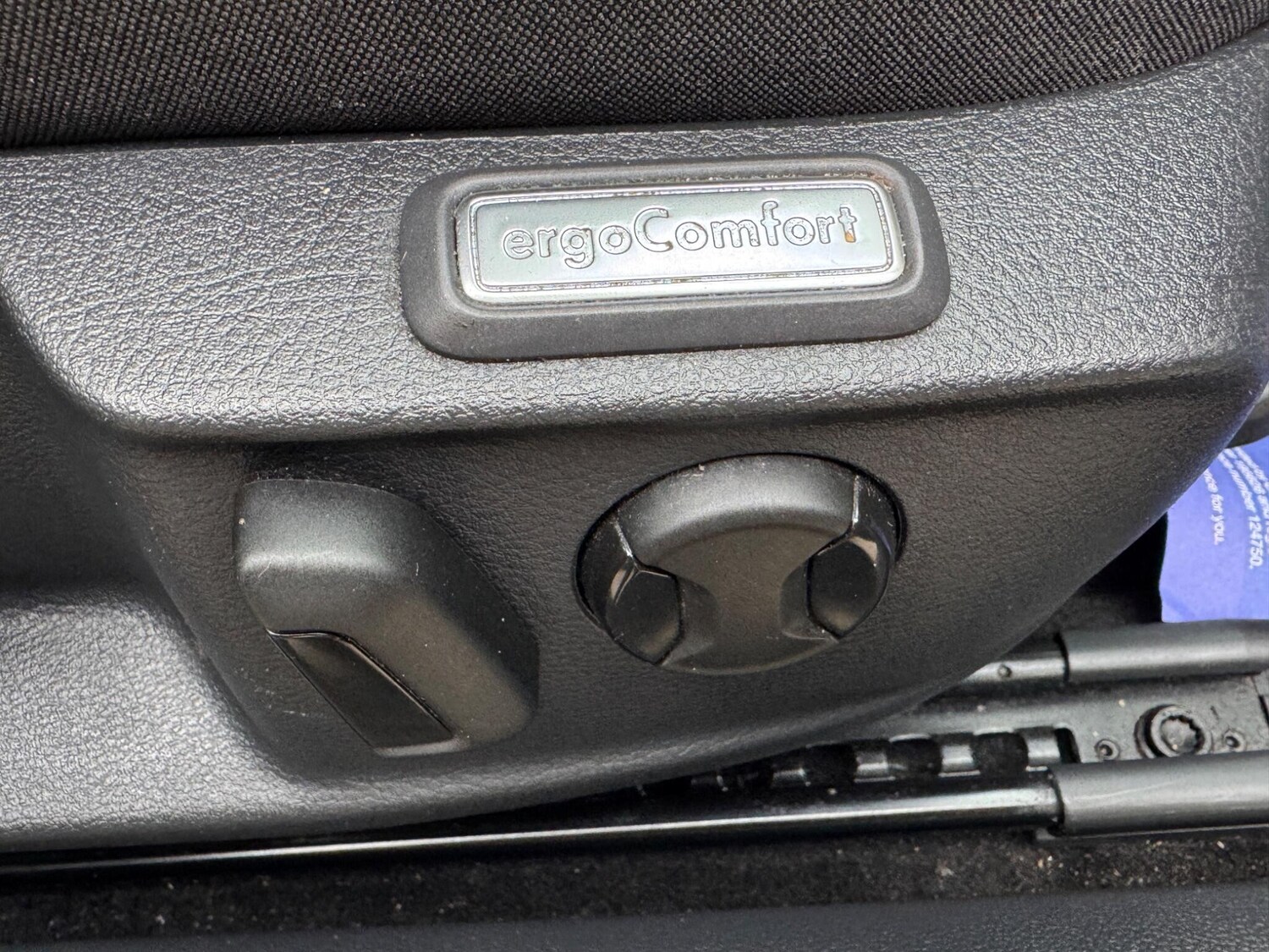 Used Volkswagen Passat 2021 for sale - 77455297: Photo 39