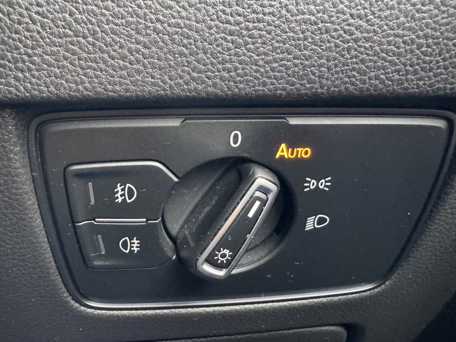 Used Volkswagen Passat 2021 for sale - 77455297: Photo 40