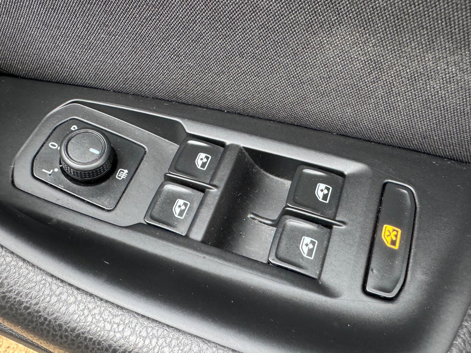 Used Volkswagen Passat 2021 for sale - 77455297: Photo 41