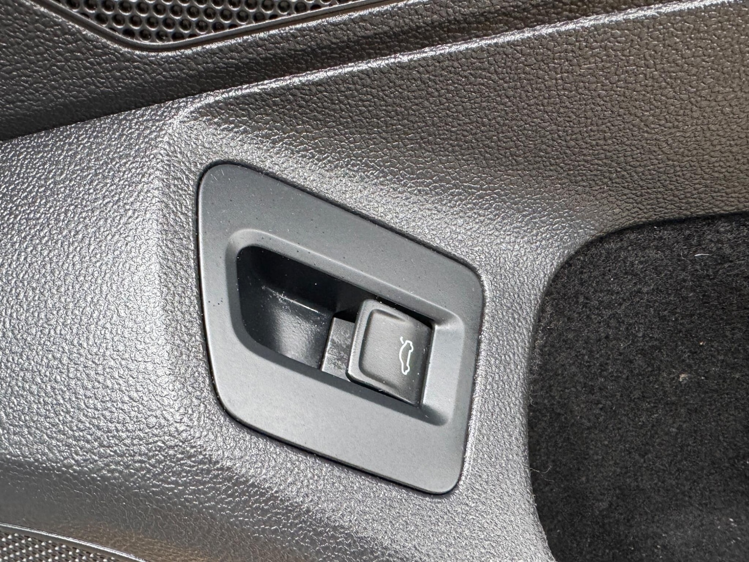 Used Volkswagen Passat 2021 for sale - 77455297: Photo 42