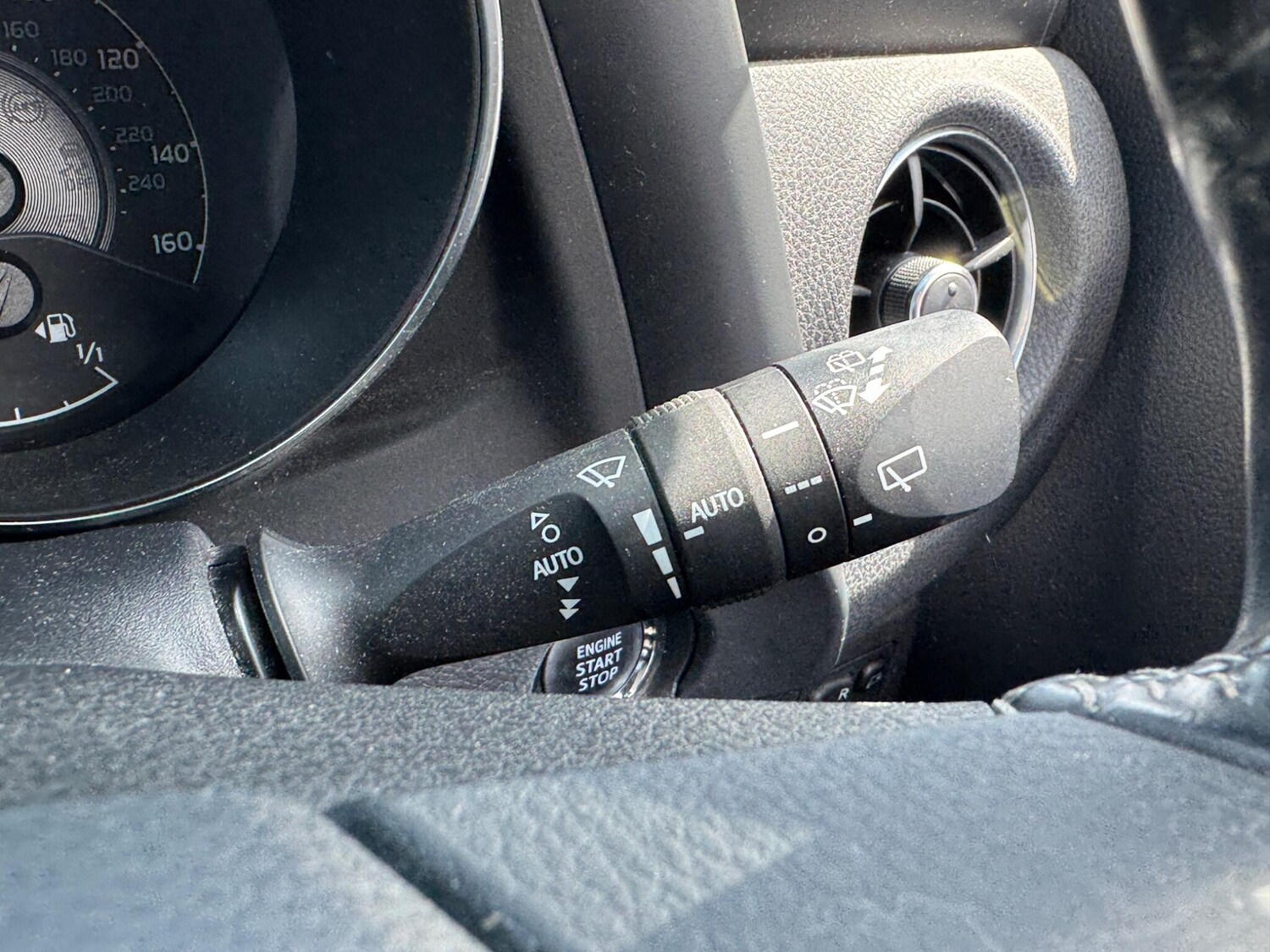 Used Toyota Auris 2018 for sale - 77940463: Photo 26