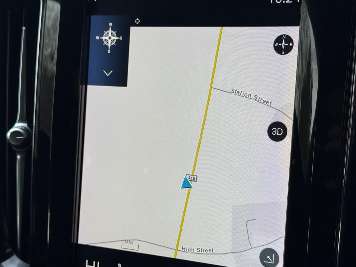 Used Volvo XC60 2019 for sale - 77175709: Photo 16