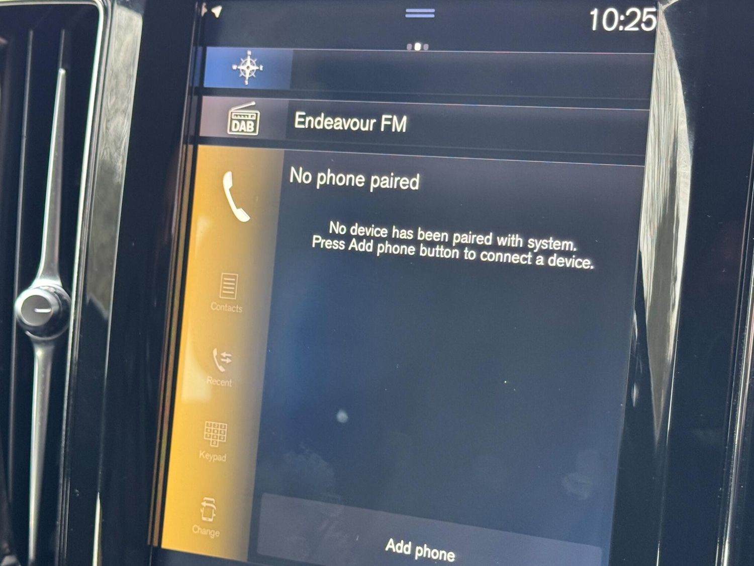 Used Volvo XC60 2019 for sale - 77175709: Photo 19