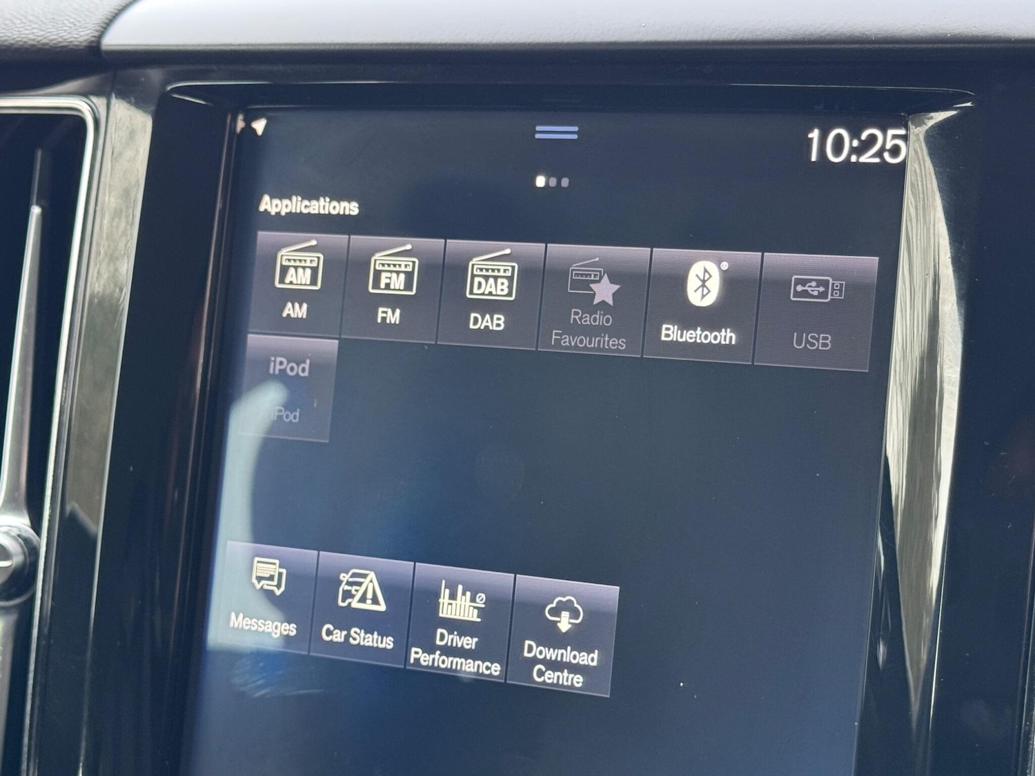 Used Volvo XC60 2019 for sale - 77175709: Photo 20