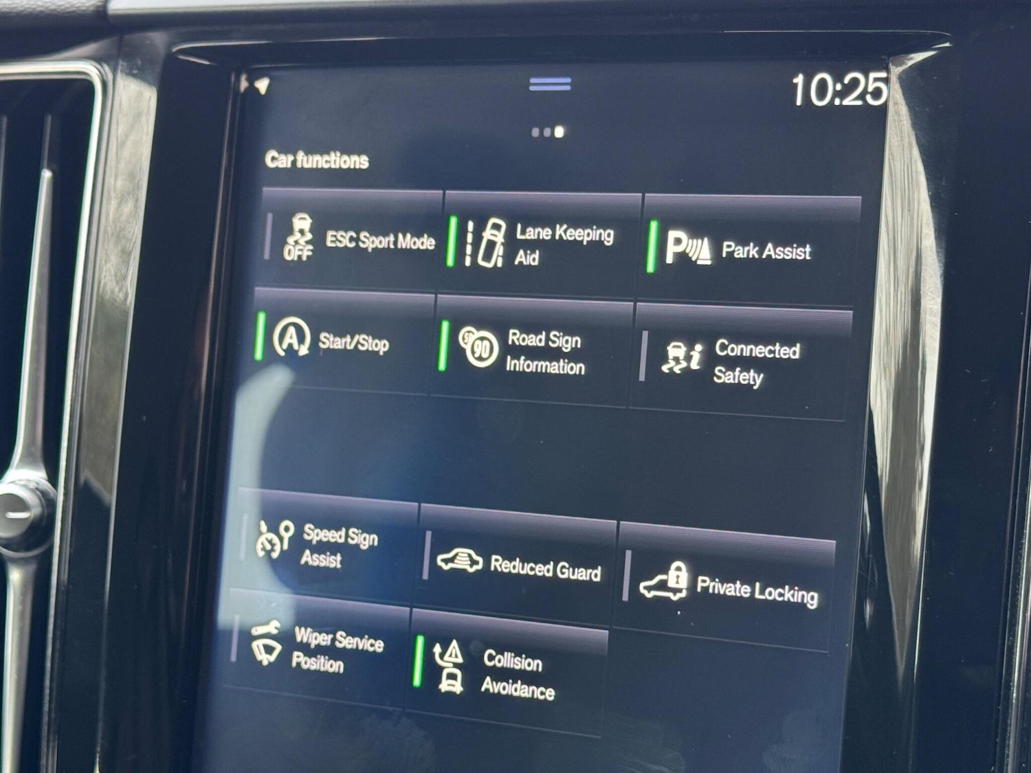 Used Volvo XC60 2019 for sale - 77175709: Photo 21