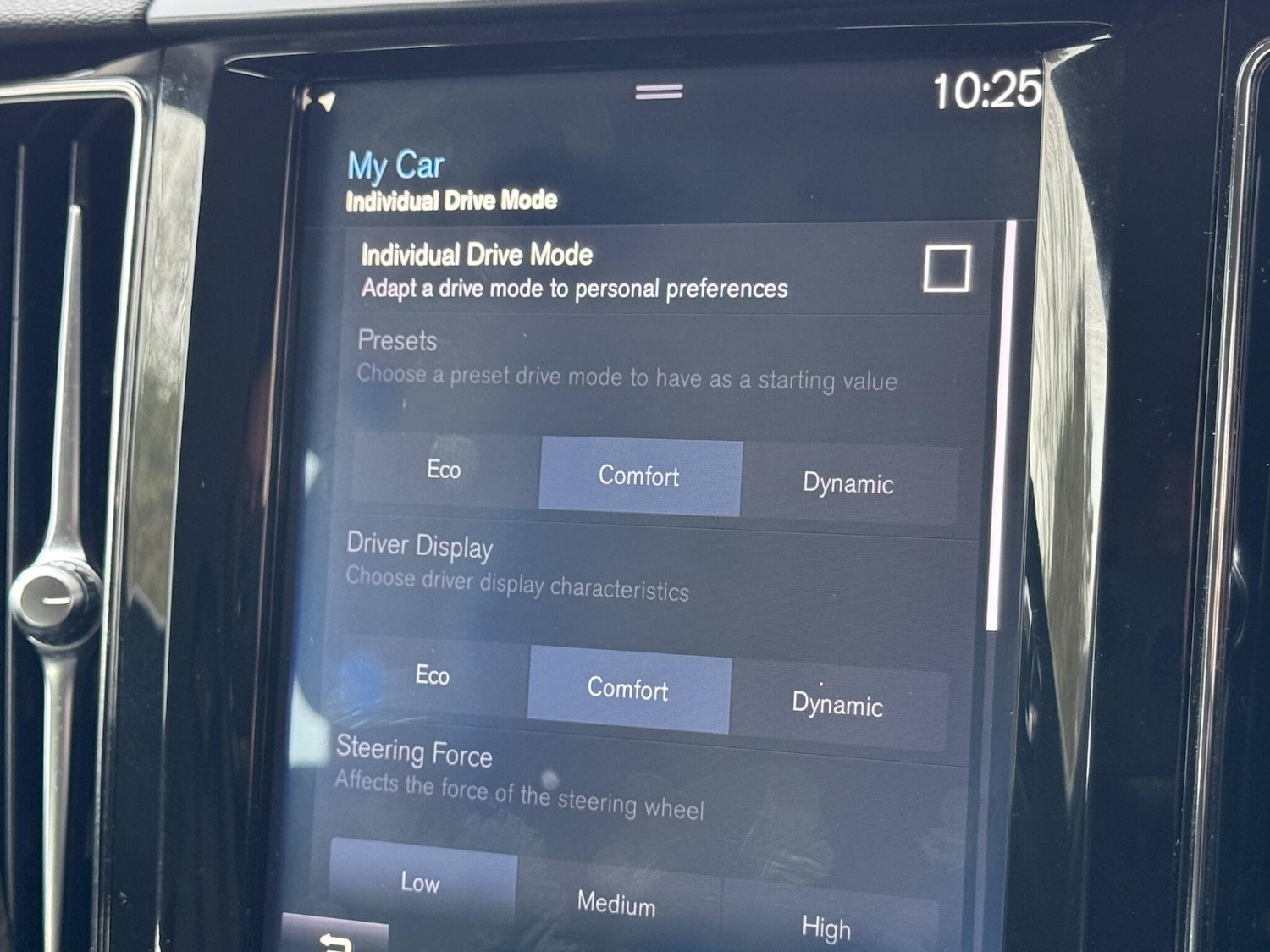 Used Volvo XC60 2019 for sale - 77175709: Photo 25